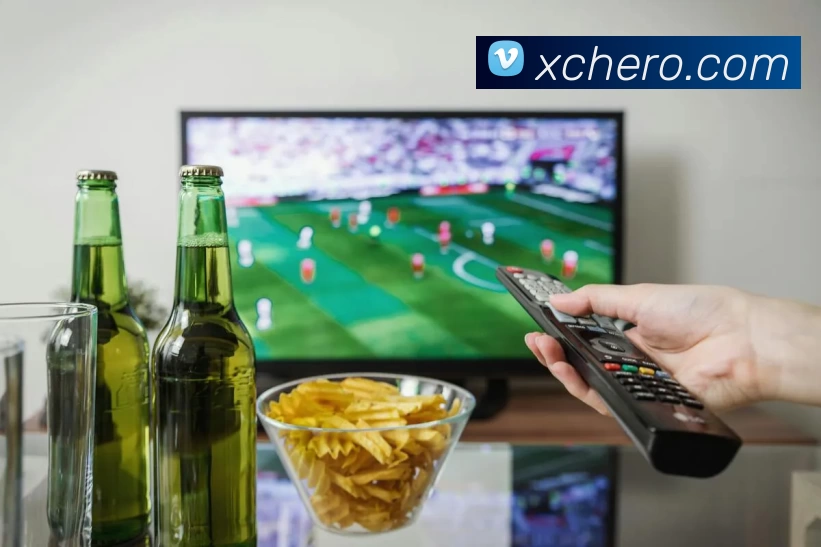 数据防护可视化